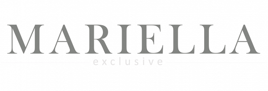 Logo Mariella